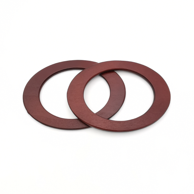 Anses Bois, Lot 2 pcs