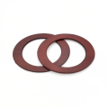 Anses Bois, Lot 2 pcs