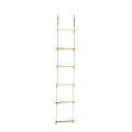 Wooden String Ladders - Tradition Range