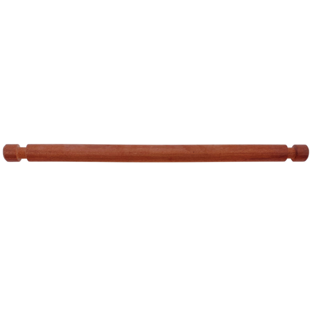 Barreau Rond Bois 35mmx600mm