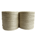 Ficelle Sisal Agricole Type 220 - 2 pelotes 18kg non-traitée anti rongeurs