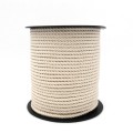 Corde Coton Artisanal Recyclé