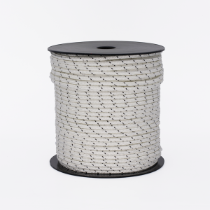 Drisse lance-moteur