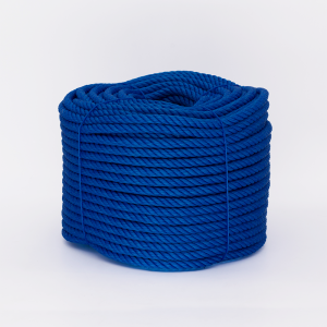 Corde de maçon, 1,6mm diamètre, fil Nylon (PA)