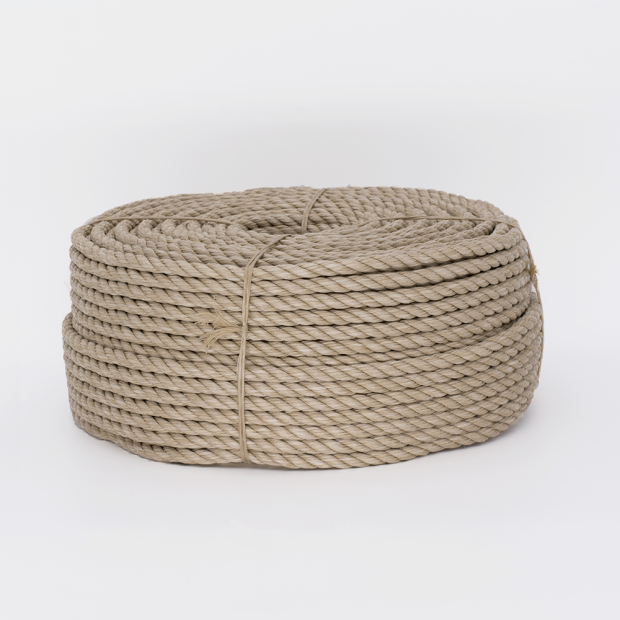 Polypropylene Rope