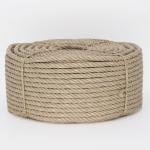 Polypropylene Rope