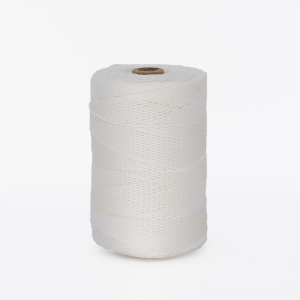 Driza de nailon 1,5 mm