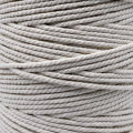 Macrame and Crocheting  Cotton Cord 1Kg