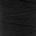 Coton macramé peigné - FR
