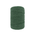 Coton macramé peigné - FR