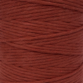 Coton macramé peigné - FR