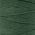 Coton macramé peigné - FR