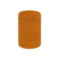 Coton macramé peigné - FR