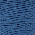 Cotone macramé pettinato - FR