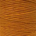 Coton macramé peigné - FR