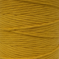 Coton macramé peigné - FR