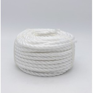 Corde alimentaire