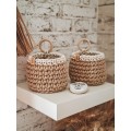 Natural Jute Twine