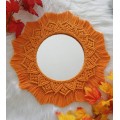 Coton macramé peigné - FR