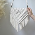 Aria di cotone - Prestige