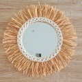 Rafia naturale 50 g