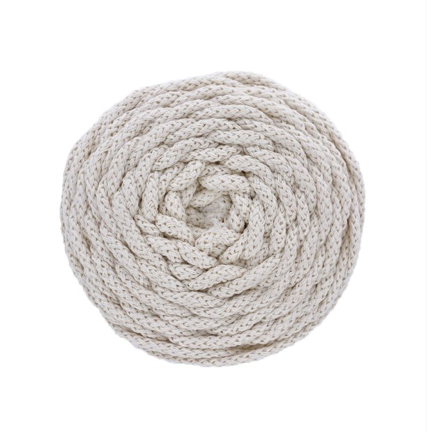Aria di cotone - Prestige