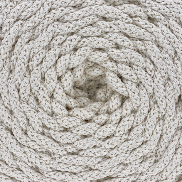 Aria di cotone - Prestige