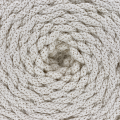 Aria di cotone - Prestige