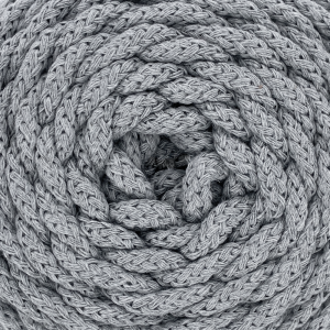 Air cotton cord - Prestige