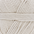 Cotton Cord for Artisanal Macrame 100m