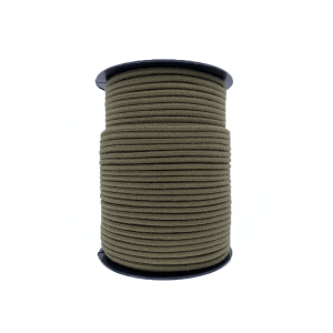 Ganse passepoil coton