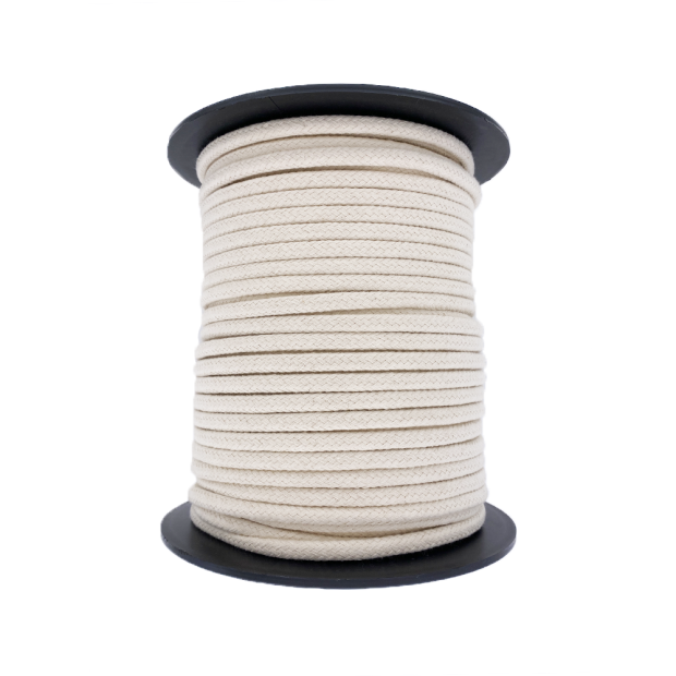 Ganse passepoil coton