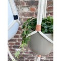 Bordatura in cotone per guarnizioni