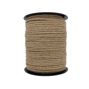 Tresse jute