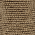 Natural Jute Braid