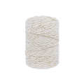 Cotone macramè pettinato - Riciclato