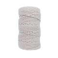 Macrame cotton rope - FR