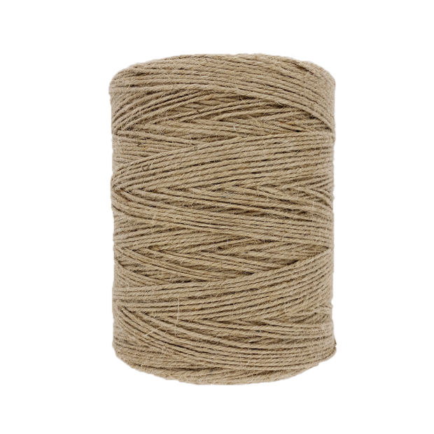 Jute twine