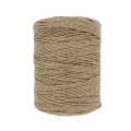 Ficelle jute