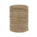 Natural Jute Twine