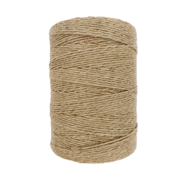 Ficelle jute