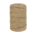 Ficelle jute