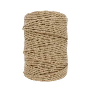 Natural Jute Twine