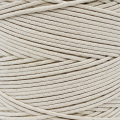 Algodón para macramé trenzado - FR