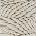 Cotton Braided Cord