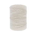 Algodón para macramé trenzado - FR