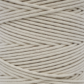 Coton macramé tressé - FR