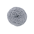 Cordon lurex