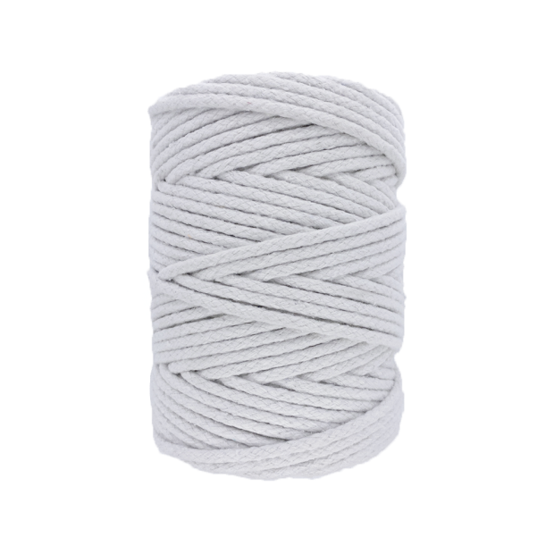 Nastro di cotone sbiancato ***SVENDITA STOCK***