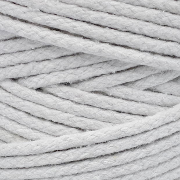 Nastro di cotone sbiancato ***SVENDITA STOCK***